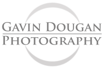 Gavin Dougan Photography